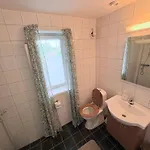 アパート Cozy Close To Nature トロムソ
